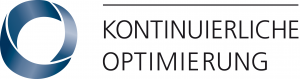 Kontinuierliche Optimierung