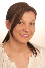 Claudia Brandt-Pecher