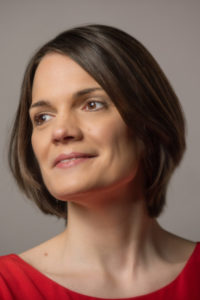 PD Dr. Cornelia Schneider