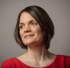 PD Dr. Cornelia Schneider
