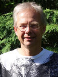 Dr. Nicolas Neuß
