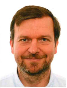 Dr. Alexander Prechtel