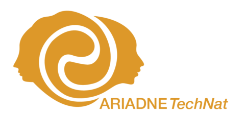 Zum Artikel "Application period started: ARIADNETechNat career mentoring for female students"